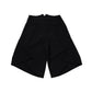 Onyx Wave Relaxed Shorts - h0neybear