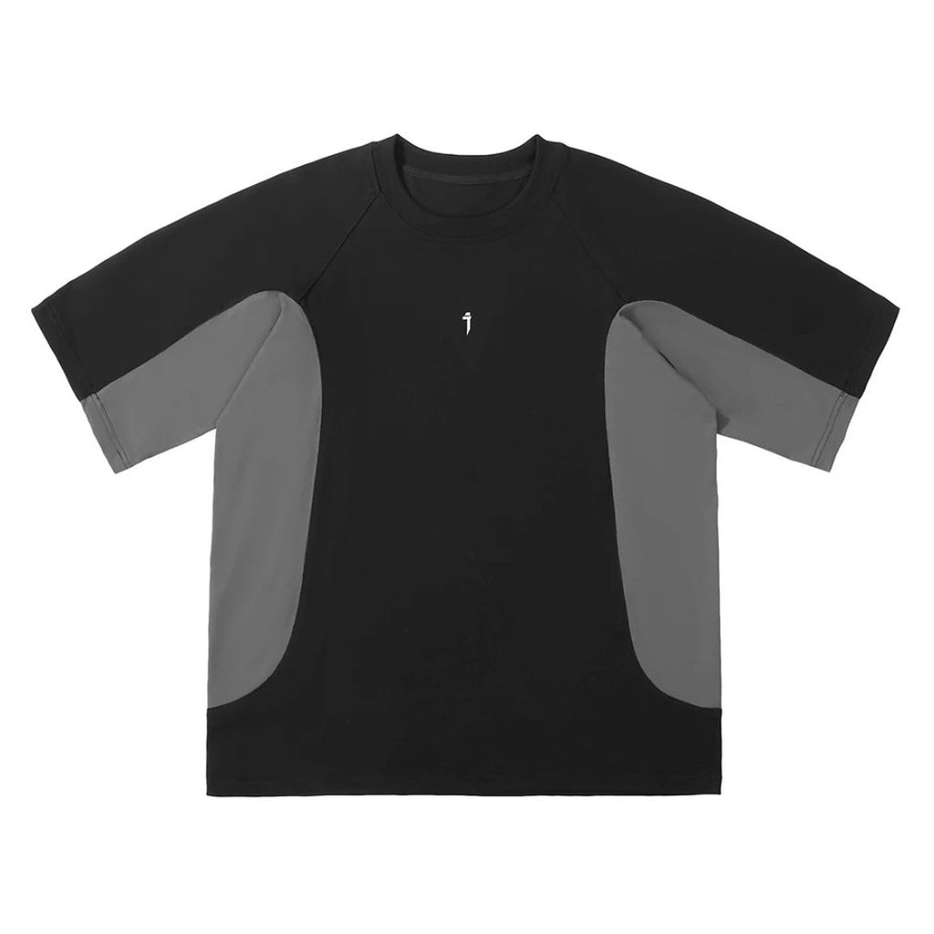 The 3602 T-shirt - h0neybear