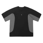 The 3602 T-shirt - h0neybear