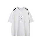 Urban Division CCC Jersey - h0neybear aka honeybear clothing