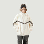 Northstar Fleece Jacket