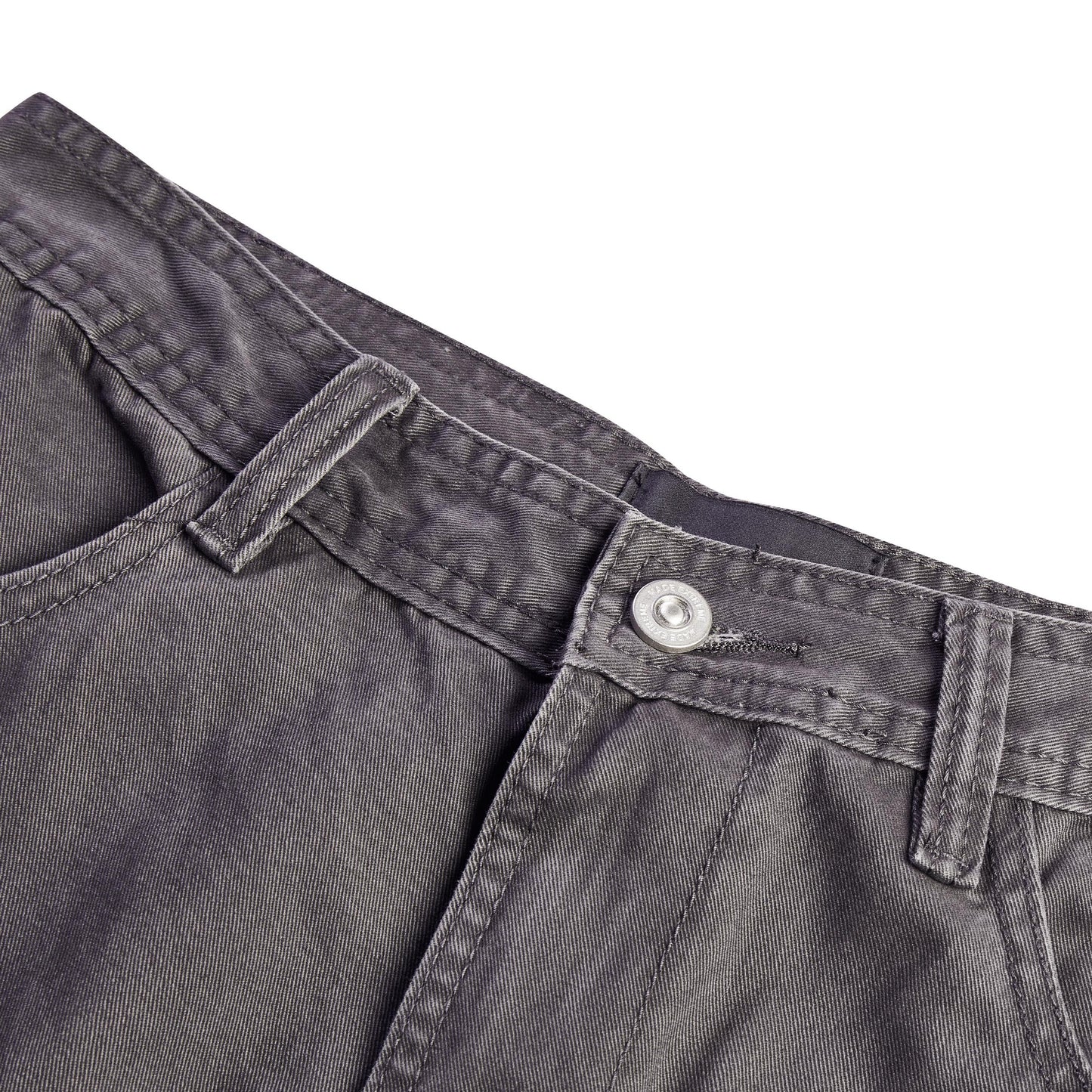 Urban Recon Cargo Pants