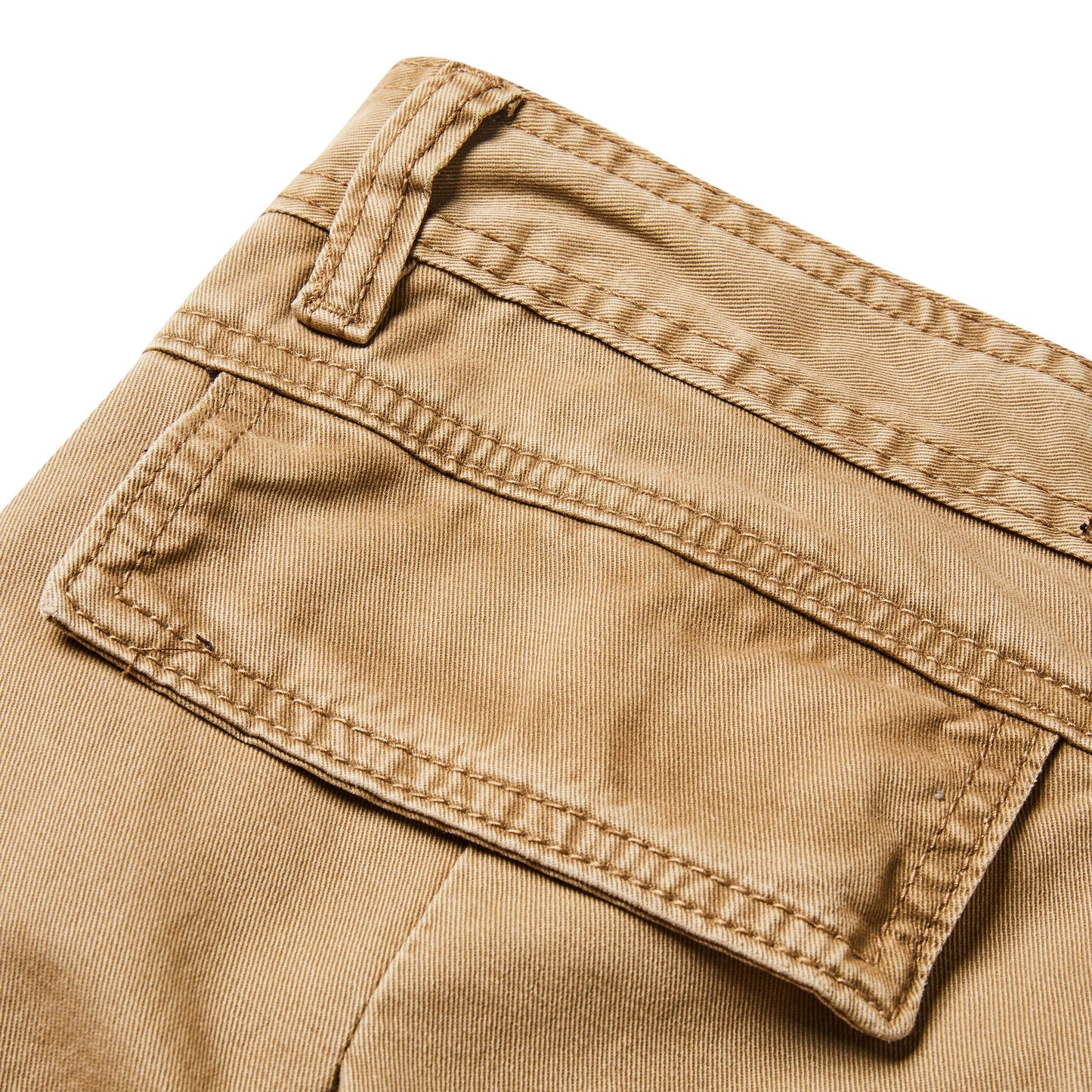 Urban Recon Cargo Pants