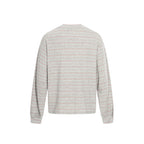 FCK Star Graphic Sweatshirt