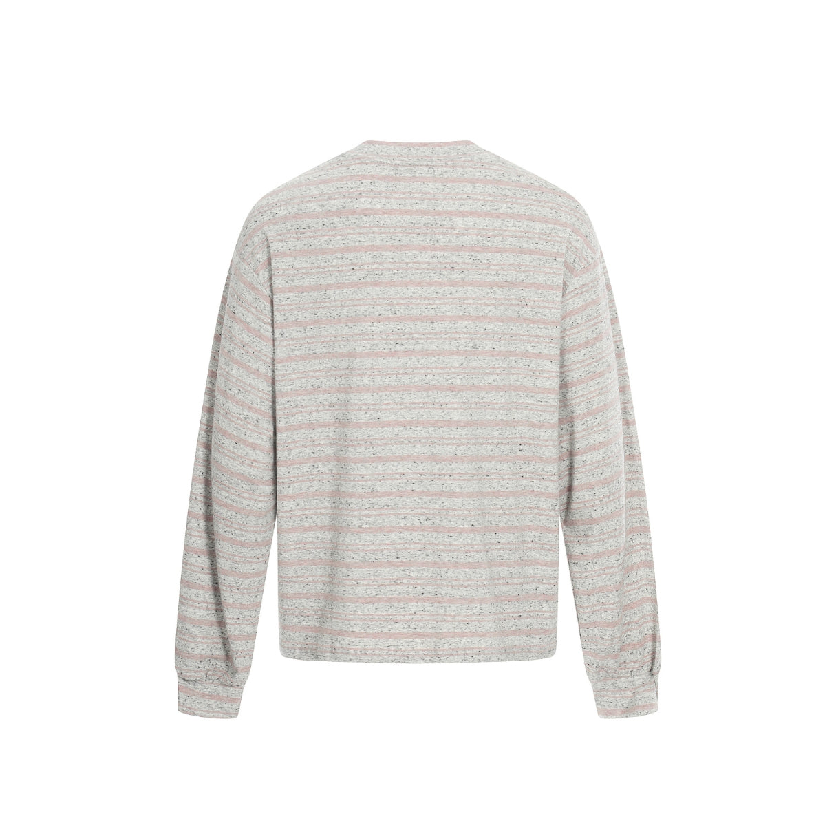 FCK Star Graphic Sweatshirt