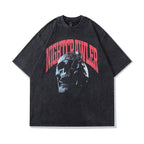 Nightcrawler T-shirt | Trendy T-shirts Collection | H0NEYBEAR