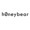 H0NEYBEAR | The Clothing Store - h0neybear.com
