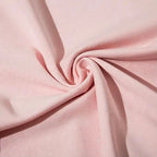 Pink TYYZ Graphic T-Shirt - h0neybear streetwear aka honeybear