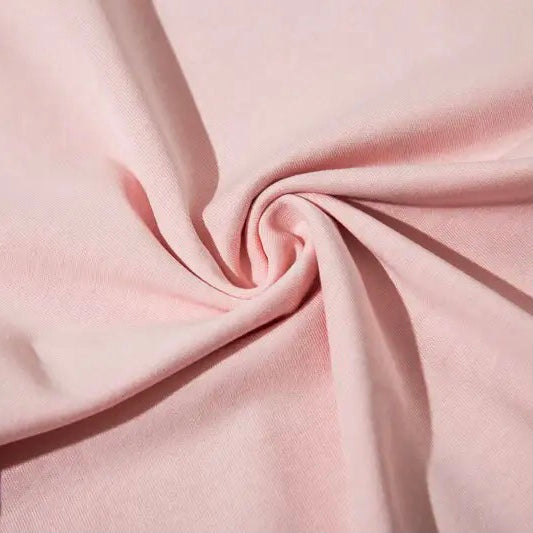 Pink TYYZ Graphic T-Shirt - h0neybear streetwear aka honeybear