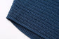 Cropped Knit Tank Top | Y2K Knitted Crop Tops | H0NEYBEAR