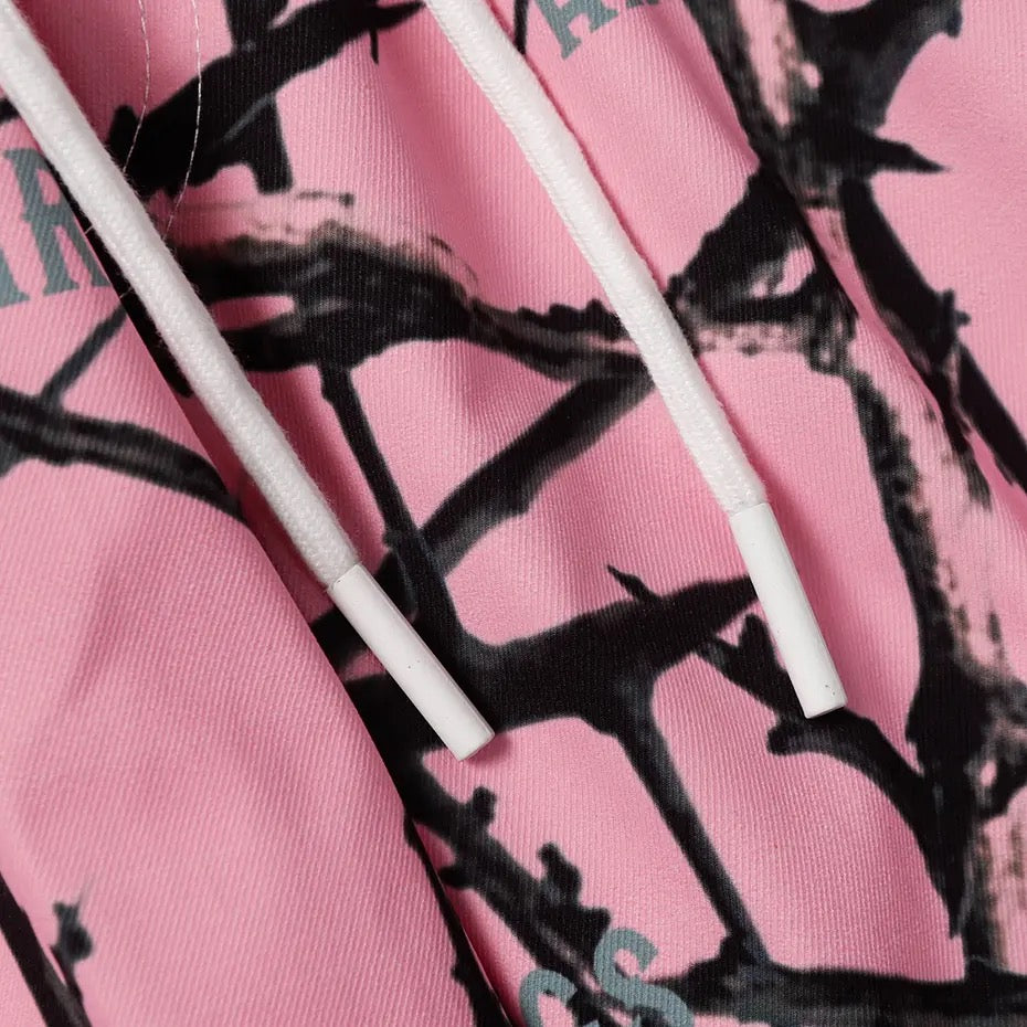 Camo Trousers Cargo Pants New Look 915 Girls 9-15Y Fashion Wear 3 Colours |  eBay