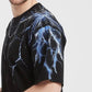 Lightning Strike T-shirt