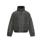 Ironhaven Padded Jacket