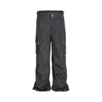 Phantom Shadow Cargo Pants