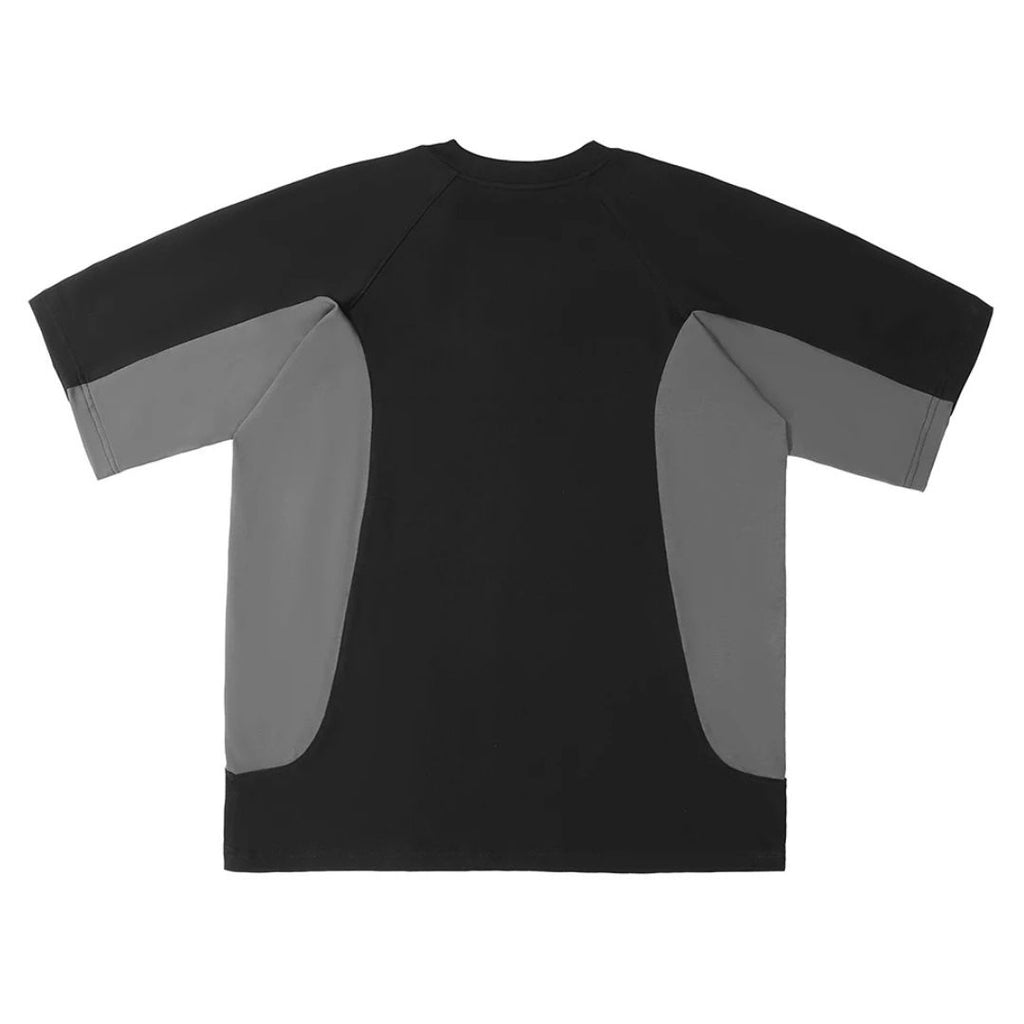 The 3602 T-shirt - h0neybear