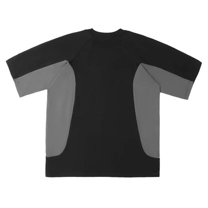 The 3602 T-shirt - h0neybear