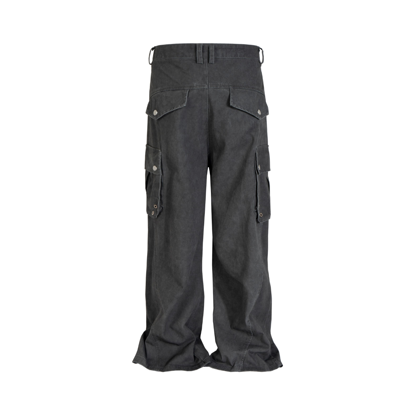 Phantom Shadow Cargo Pants