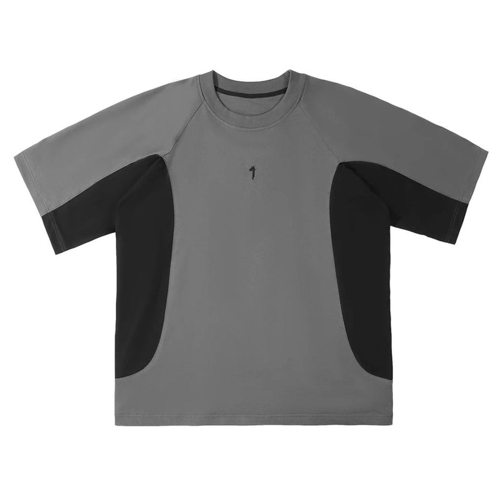 The 3602 T-shirt - h0neybear