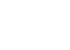 Official H0NEYBEAR Streetwear logo - Urband clothing brand aka honeybear clothing white text