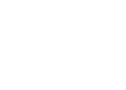 Official H0NEYBEAR Streetwear logo - Urband clothing brand aka honeybear clothing white text