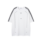 Urban Velocity Passion Jersey