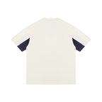 Vector Panel Neo-Sport Jersey from h0neybear aka honeybear clothing