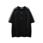 Urban Velocity Passion Jersey