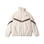 Northstar Fleece Jacket