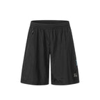 Aero Utility Shorts