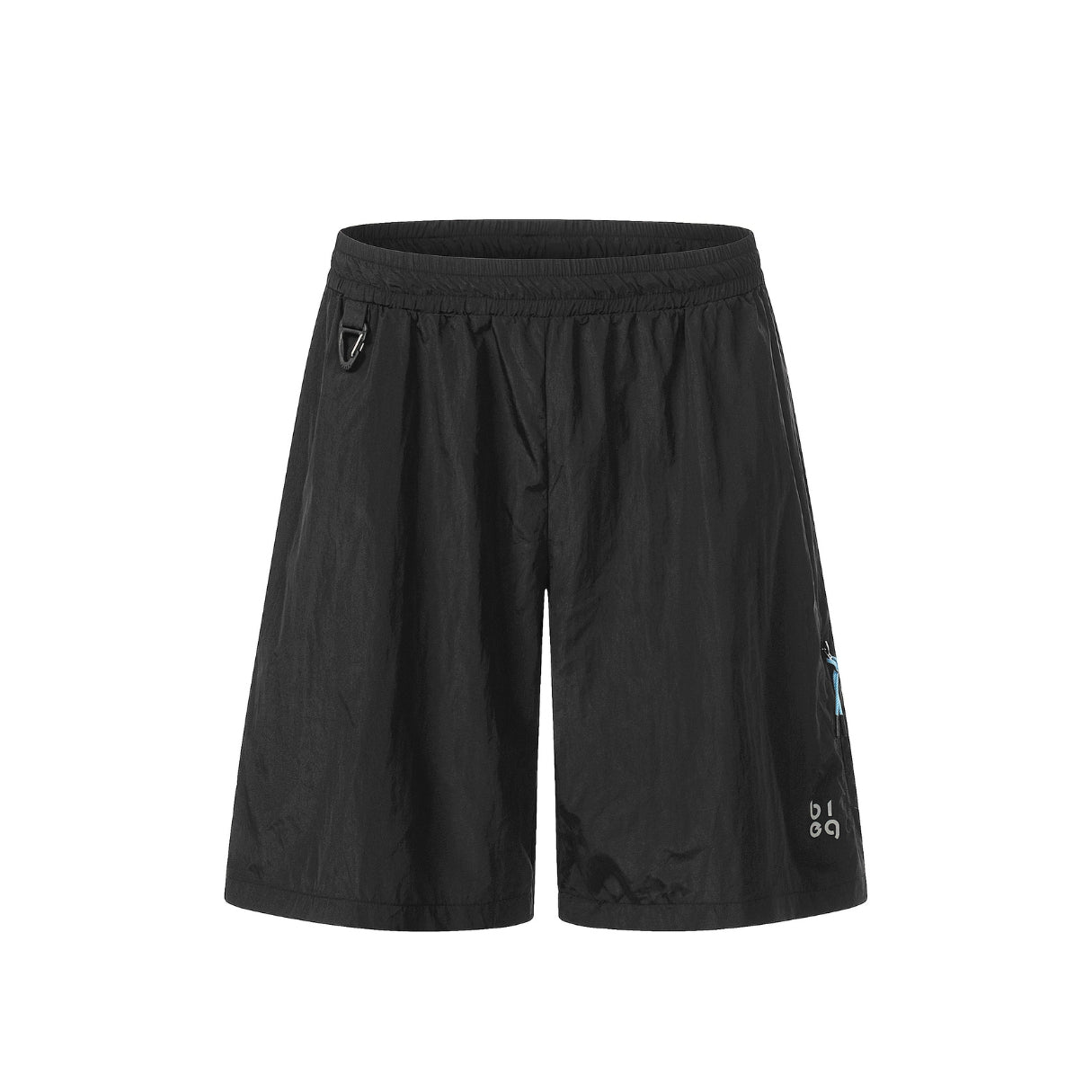 Aero Utility Shorts