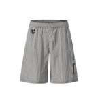 Aero Utility Shorts