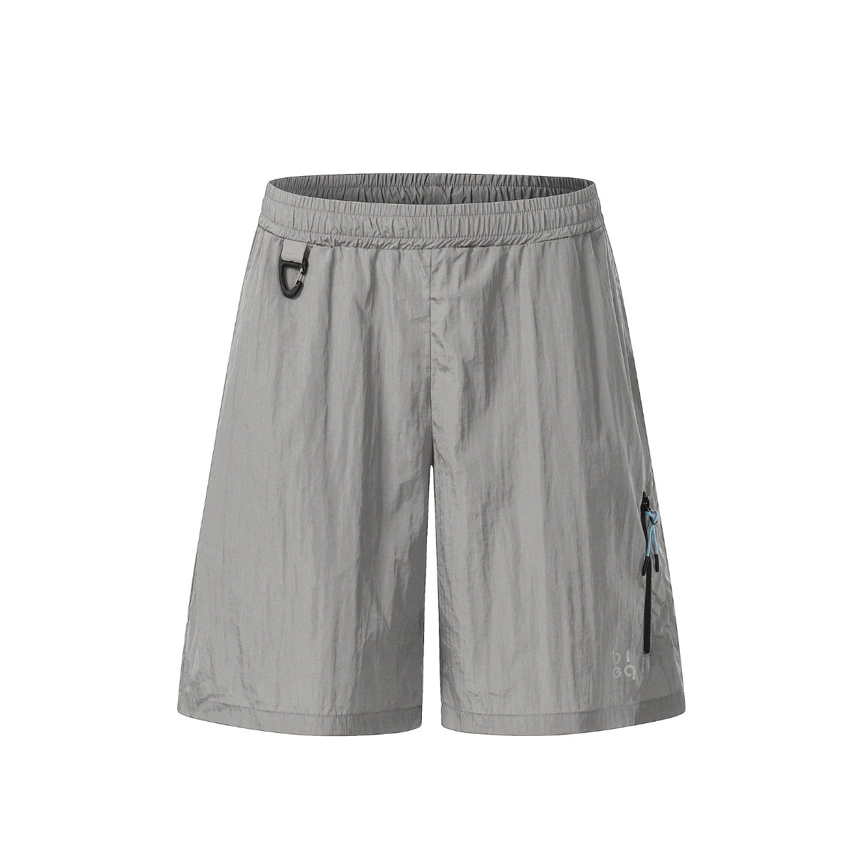 Aero Utility Shorts