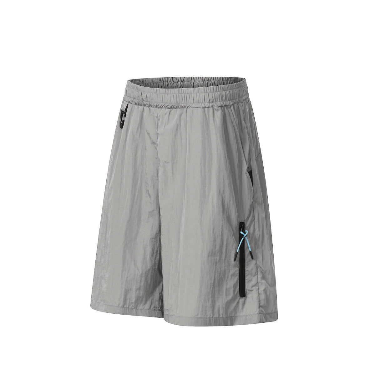 Aero Utility Shorts