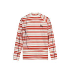 Circuitline Striped Long Sleeve T-shirt