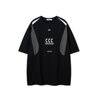 Urban Division CCC Jersey - h0neybear aka honeybear clothing