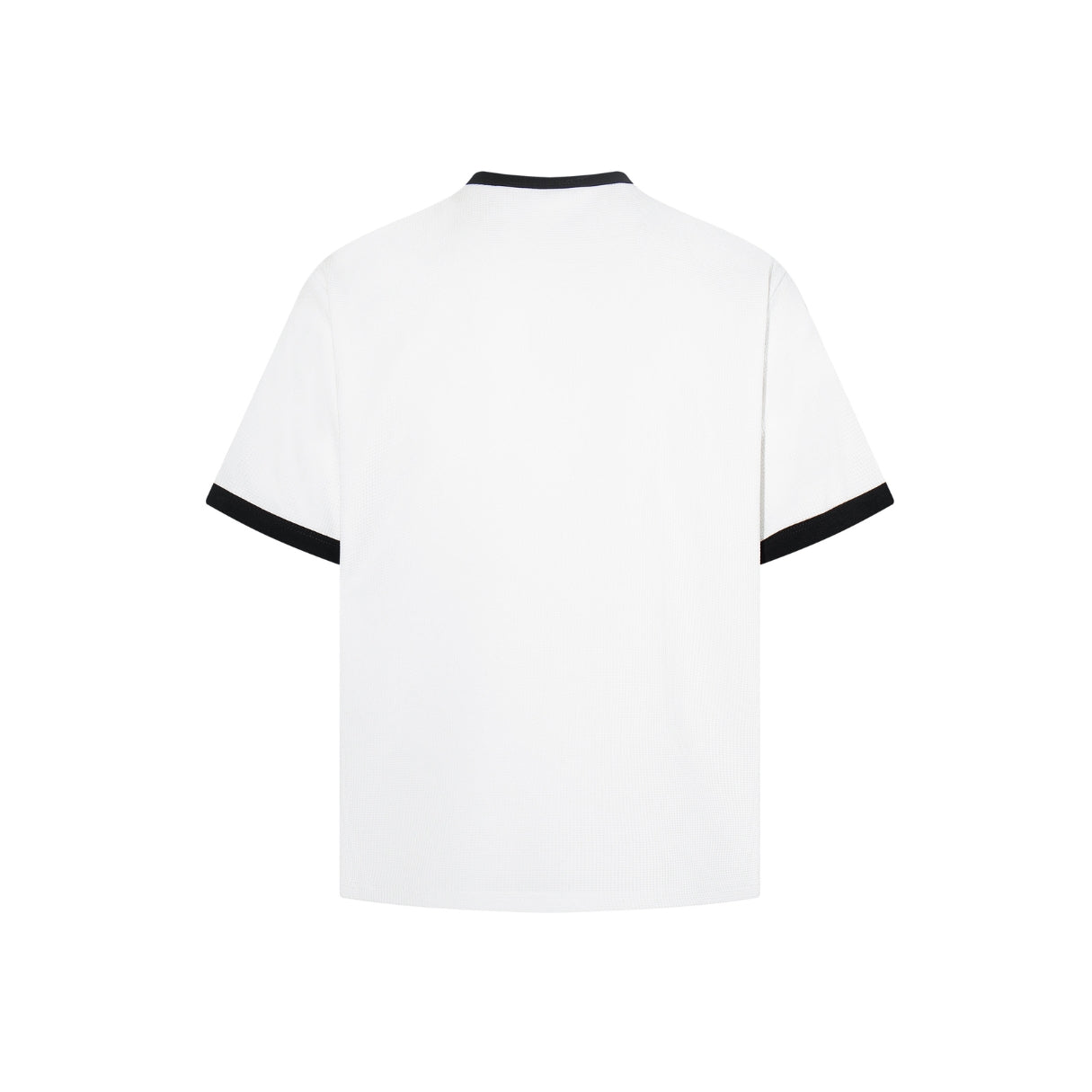 The Ringer Club Waffle T-shirt