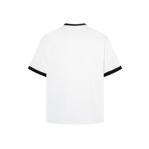 The Ringer Club Waffle T-shirt