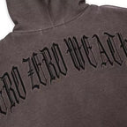 Original Frenchie Angel Hoodie