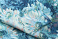 Floral Painted Long Sleeve Shirt | H0ney Bear