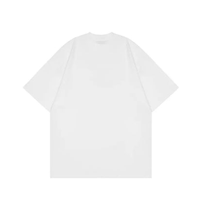 FOOTPAD DTTCLUB T-Shirt