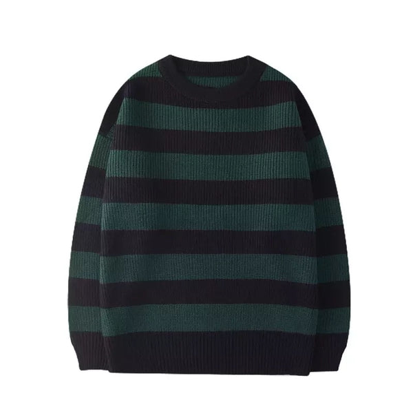 トップス shury Vintage Design Knit Womens 80s Vintage 4 Ply Round Neck Frilly Collar Short