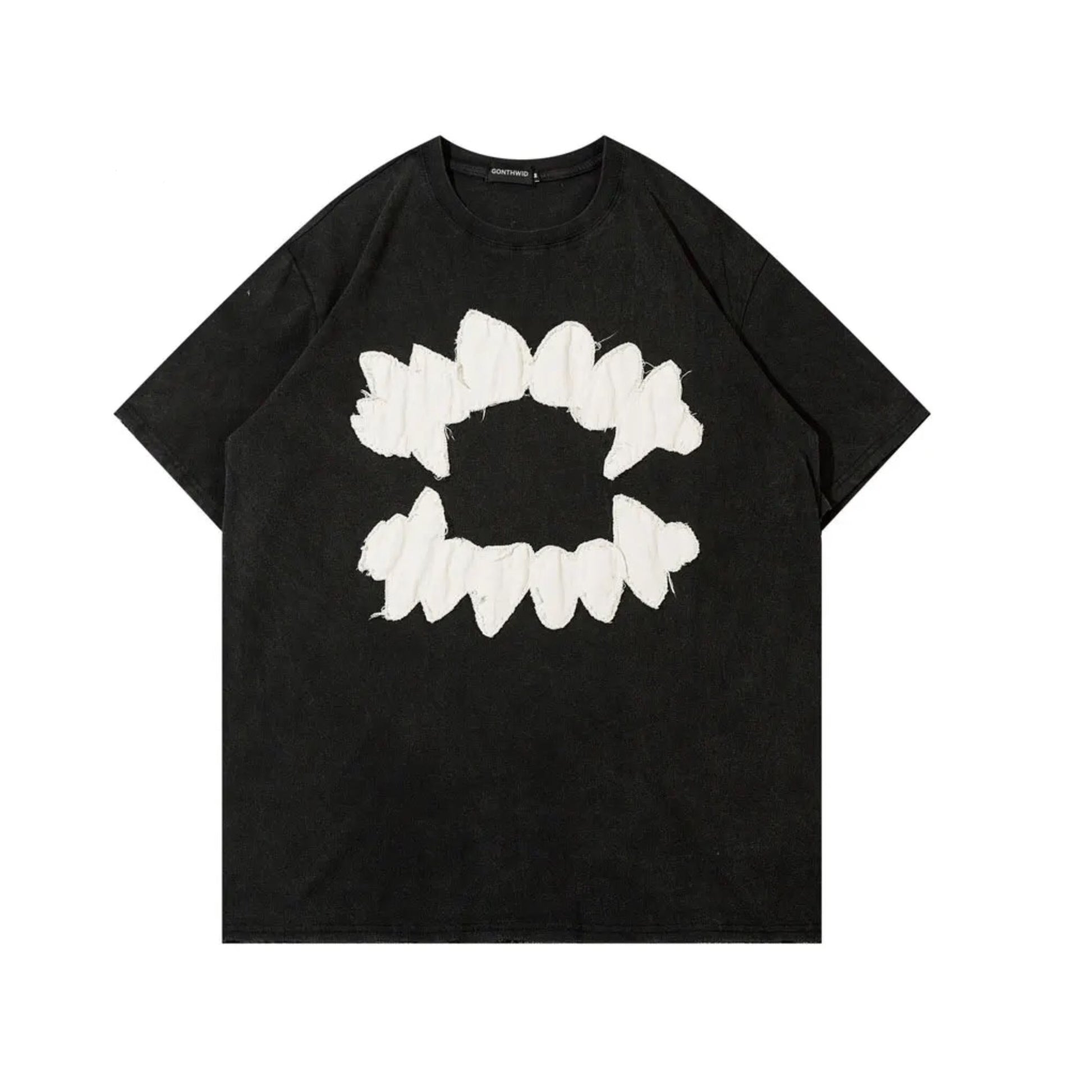 Vampire PNG Designs for T Shirt & Merch