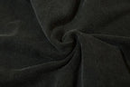 Vampire Teeth Hoodie