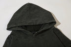 Vampire Teeth Hoodie